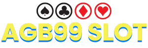 Logo AGB99 SLOT